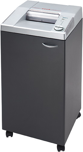 Büro-Aktenvernichter EBA 2326
